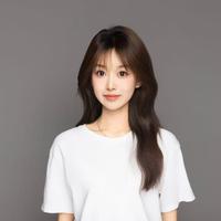 王昱娆演员头像