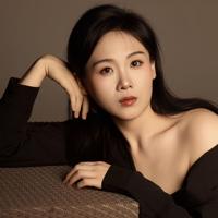 徐馨演 员头像