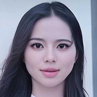 孙思锦演员头像
