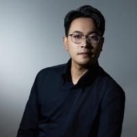 康探演员头像