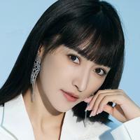 曲尼次仁演员头像