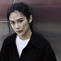 文昕演员头像