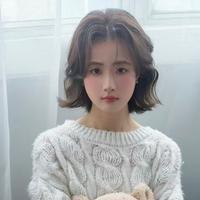 沈钰演员头像