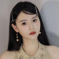 张瑾知演员头像