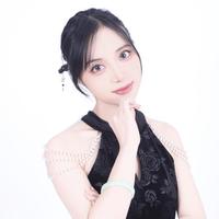 王妹崽演员头像