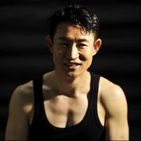 闫彦龙演员头像
