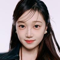 李沁 雨演员头像