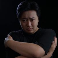 时沛桉演员头像