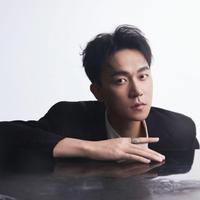 王梓屹演员头像