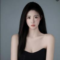 邵琦媛演员头像