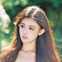 贾熙宁演员头像