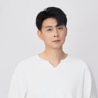 杨宜演员头像