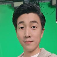 李恩龙演员头像