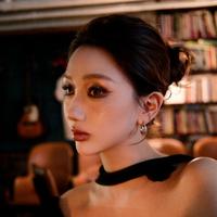谢南熹演员头像