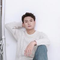 申玄凯演员头像