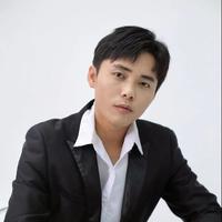 袁存海演员头像