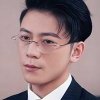 宋晚君演员头像