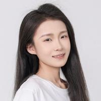 王忆文演员头像