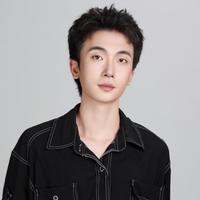 陶品言演员头像