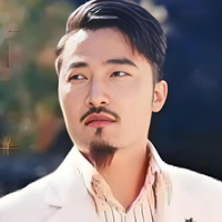 老三演员头像