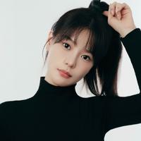 张伊诺演员头像