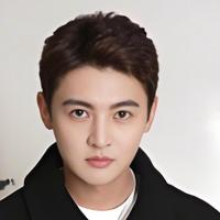 周骏超演员头像