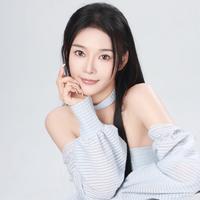 蒙檬演员头像