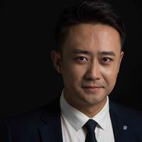 李天涯演员头像
