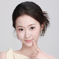 张珂歆演员头像