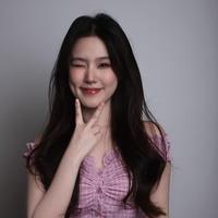 陈晓媞演员头像