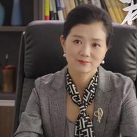 沈明霞演员头像