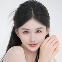 张恩慈演员头像