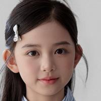 王韵晴演员头像