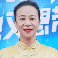 钱慧明演员头像