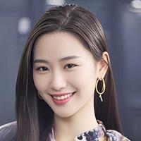 尧迪演员头像
