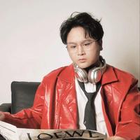 卢隆浩演员头像