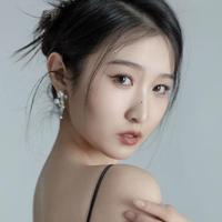 施晓  妍演员头像