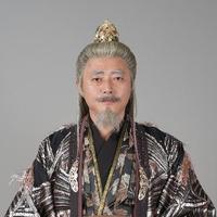 郭丹初演员头像