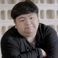钱昶旭演员头像