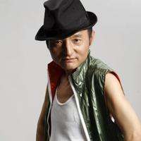巴多演员头像