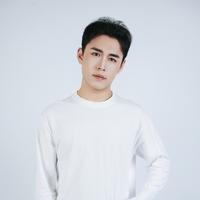 邵明康演员头像