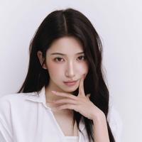 夏合演员头像