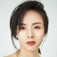 曹艳演员头像