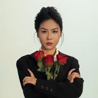 李星韵演员头像