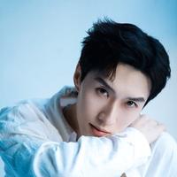 苏宥辰SHANE演员头像