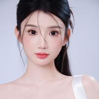 艾米演员头像