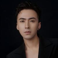 范晋嘉演员头像