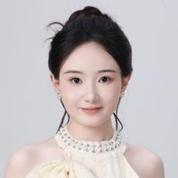 唐果演员头像