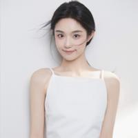 宋佳泽演员头像
