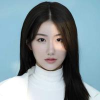 王雨薇演员头像